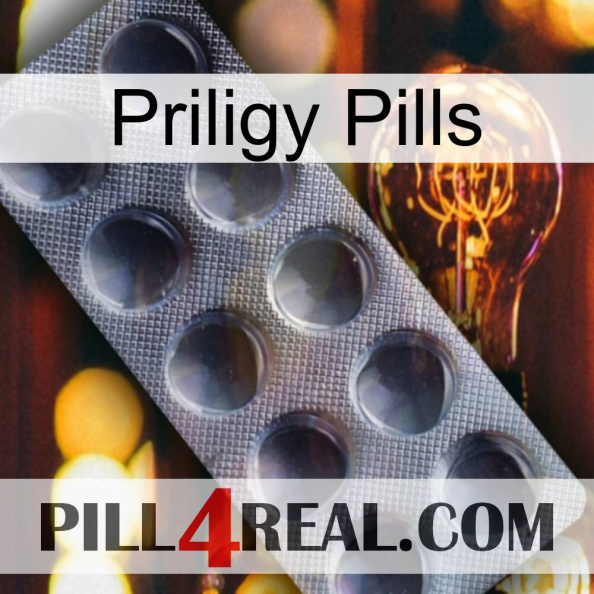 Priligy Pills 30.jpg